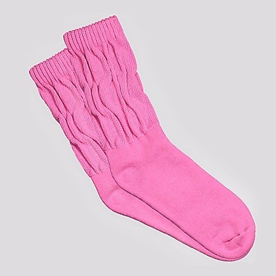 meia-selene-aerobica-rosa-conforto-e-performance