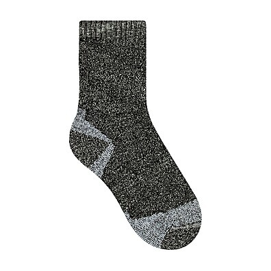 Meia Selene Trekking: Conforto e Performance