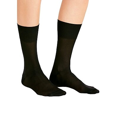 meia-social-lupo-3100-001-conforto-e-estilo-para-todo-dia
