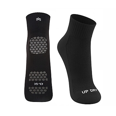 meia-up-dry-antiderrapante-conforto-e-seguranca-para-yoga-e-pilates