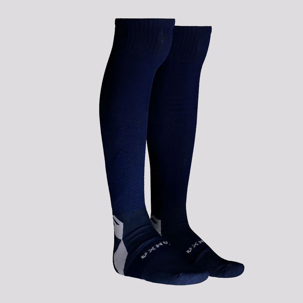Meião de Futebol Kanxa Top: Conforto e Performance