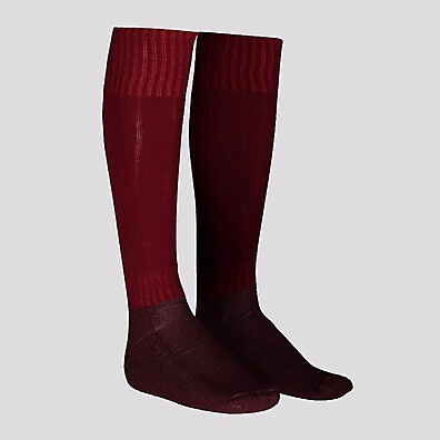 meiao-kanxa-bordo-conforto-e-performance