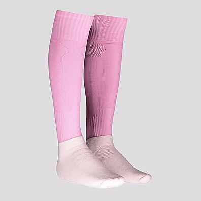 meiao-kanxa-profissional-rosa-conforto-e-estilo-em-cada-passo