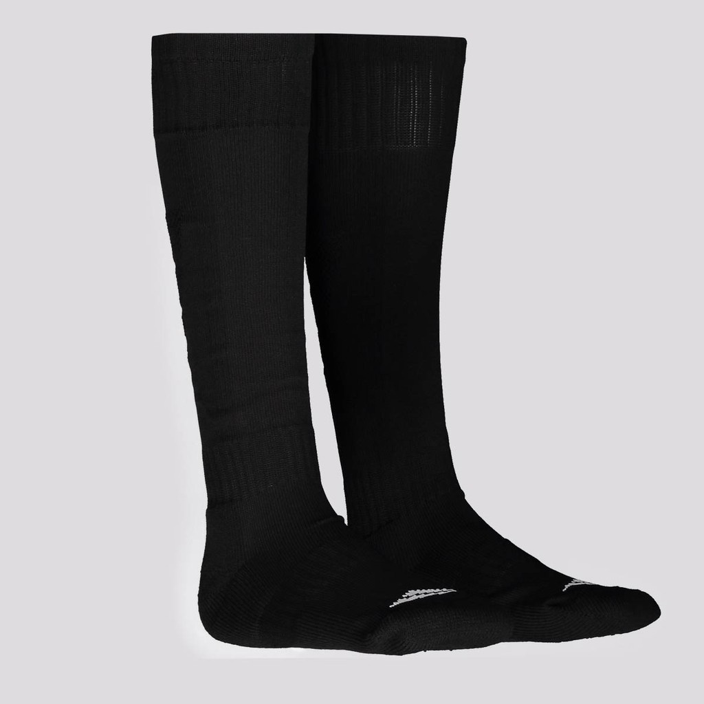 Meião Penalty Storm Infantil: Conforto e Performance!