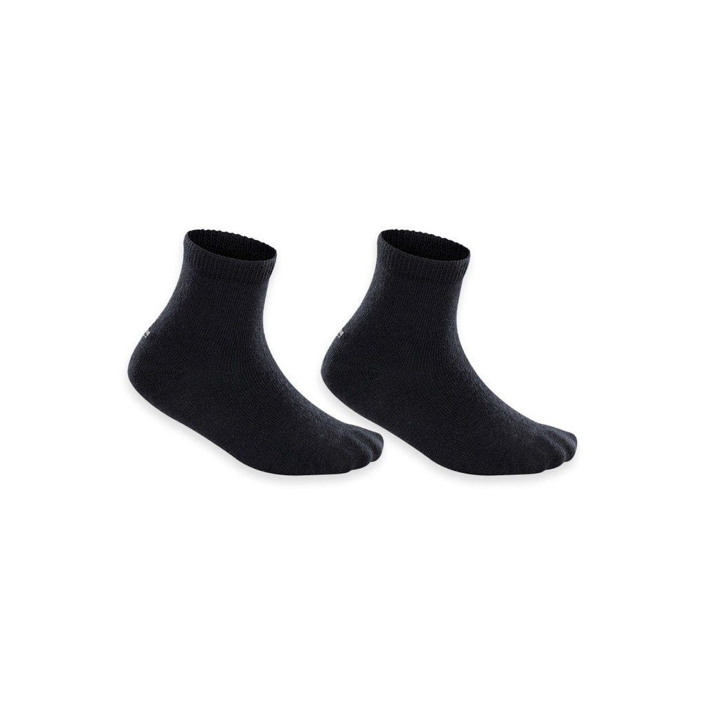 Meias Bebê Lupo: Conforto e Qualidade em Kit!