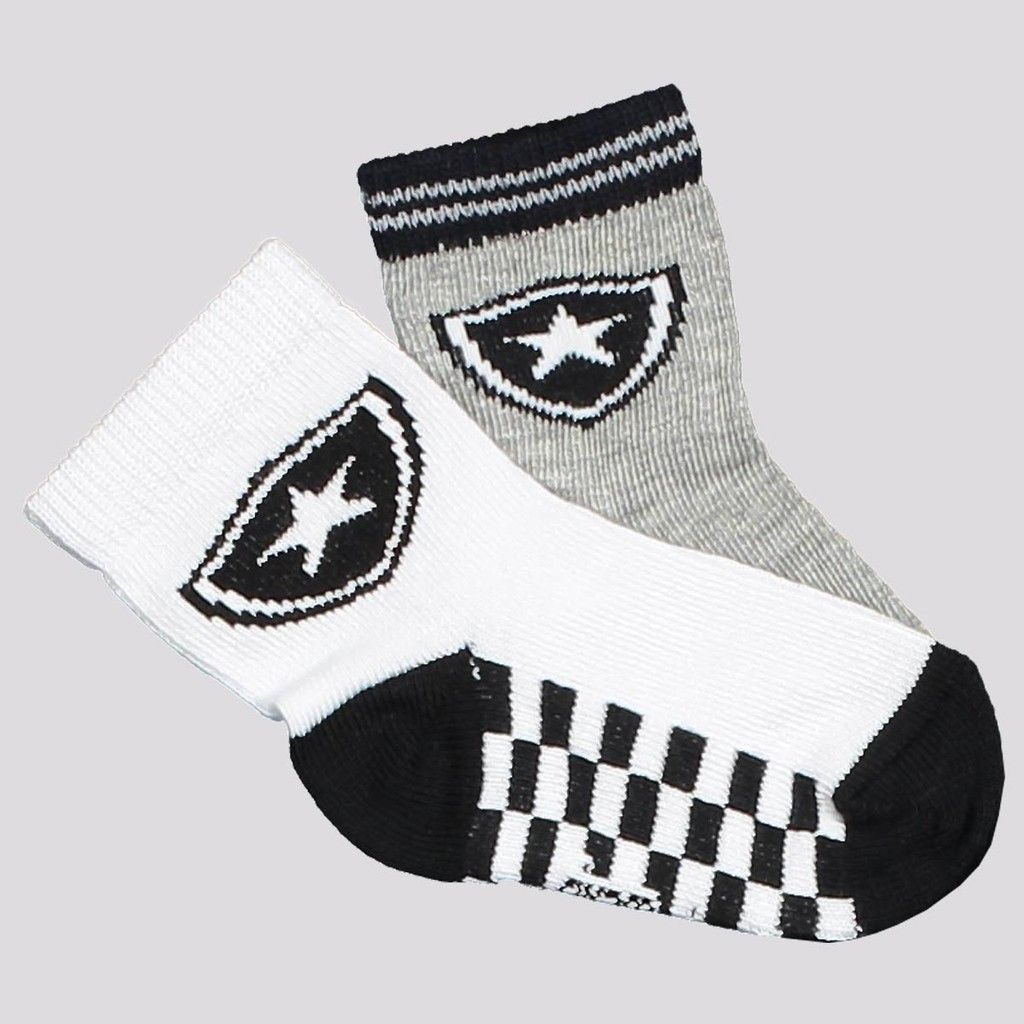 meias-botafogo-infantil-conforto-e-estilo