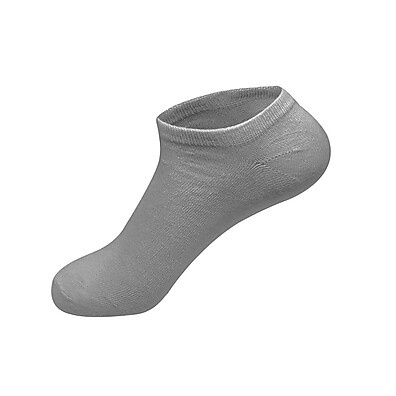 meias-de-algodao-cano-curto-conforto-diario-em-6-pares