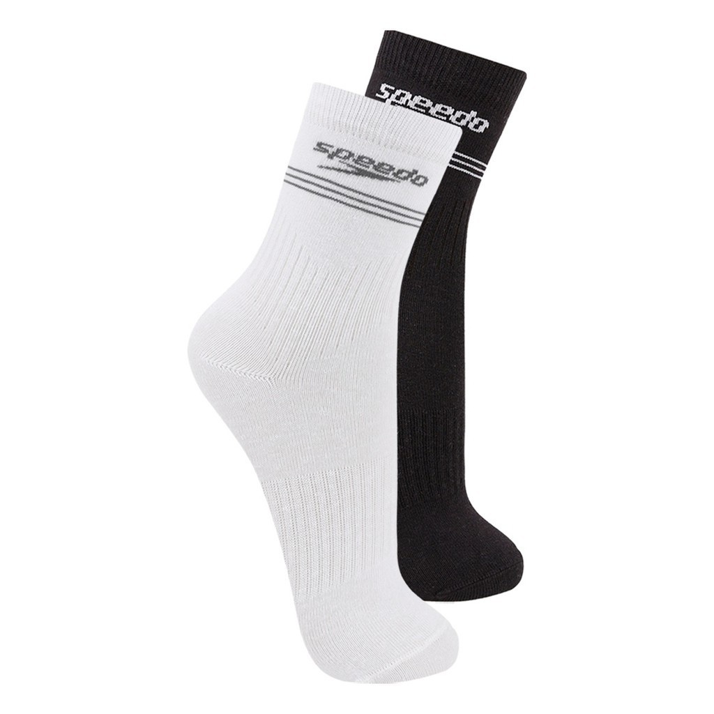 Meias Esportivas Speedo: Conforto e Performance!