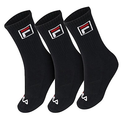 meias-fila-fbox-conforto-e-estilo-em-3-pares