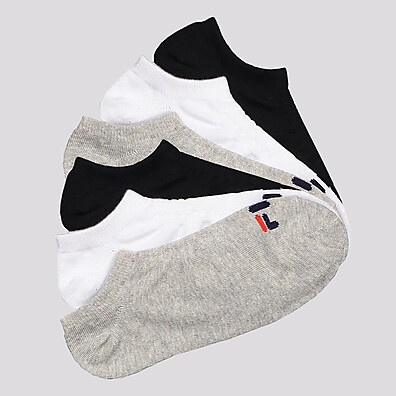 meias-fila-kit-6-pares-conforto-e-estilo