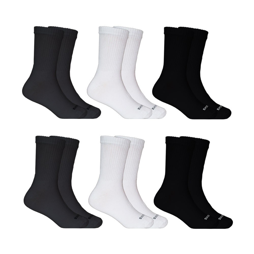 meias-infantis-algodao-conforto-e-qualidade