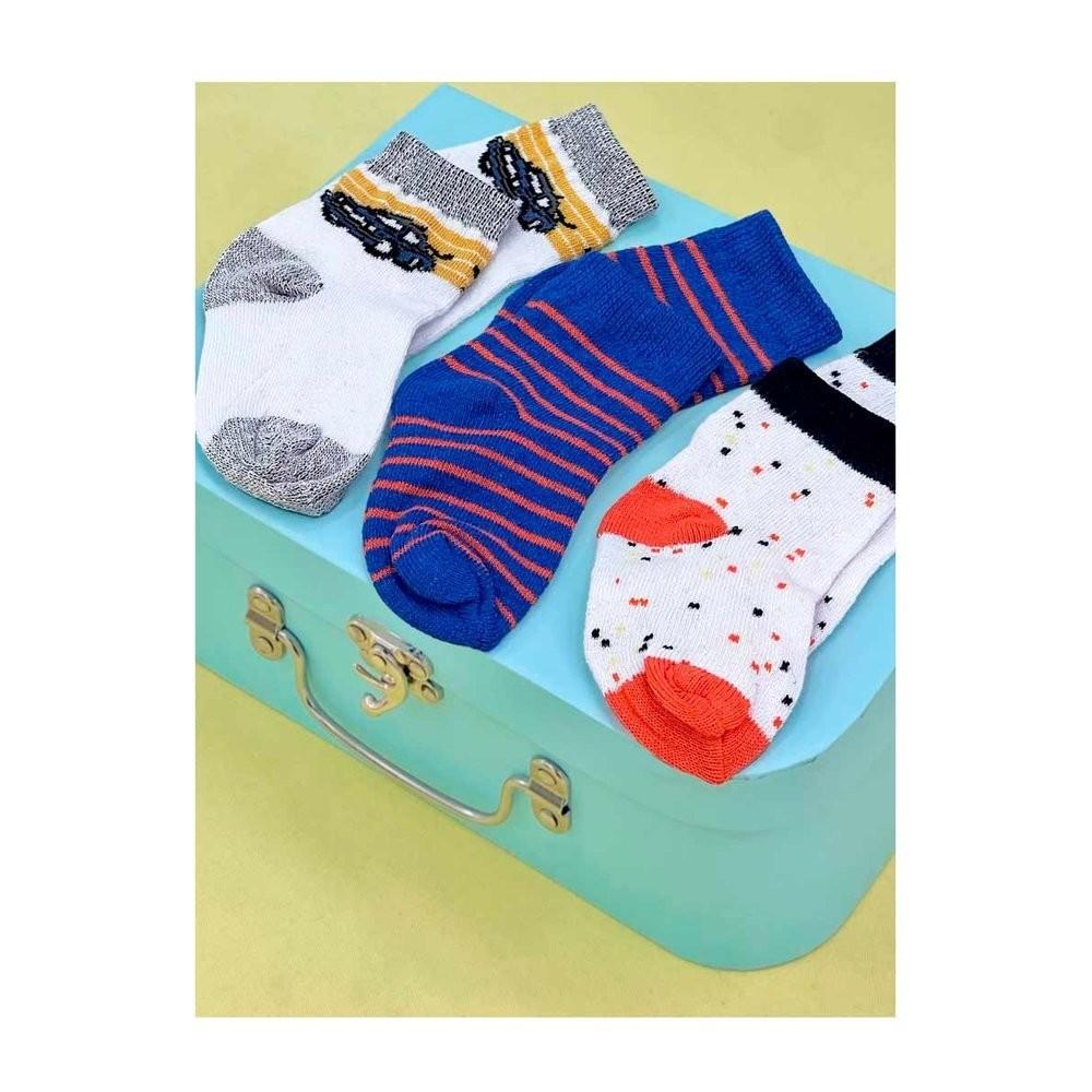 meias-infantis-koda-kit-3-pares-divertidos