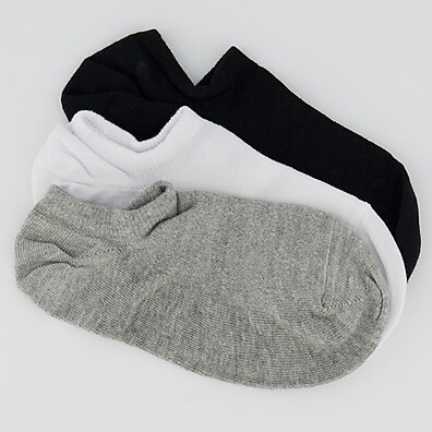 meias-invisiveis-selene-3-pares-conforto-e-estilo