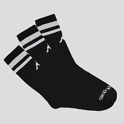 meias-kappa-sport-conforto-e-estilo-em-3-pares