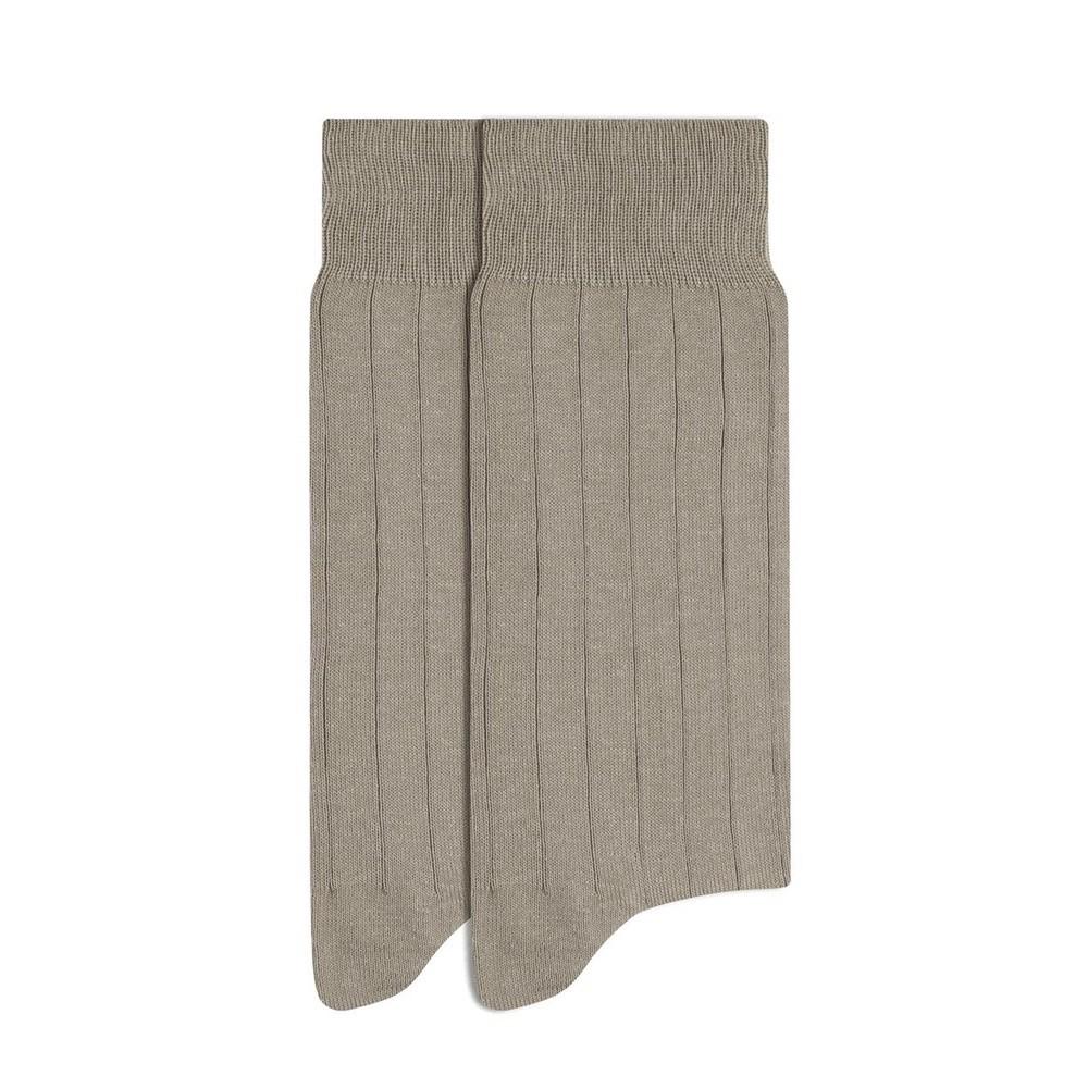 meias-masculinas-mash-conforto-e-estilo