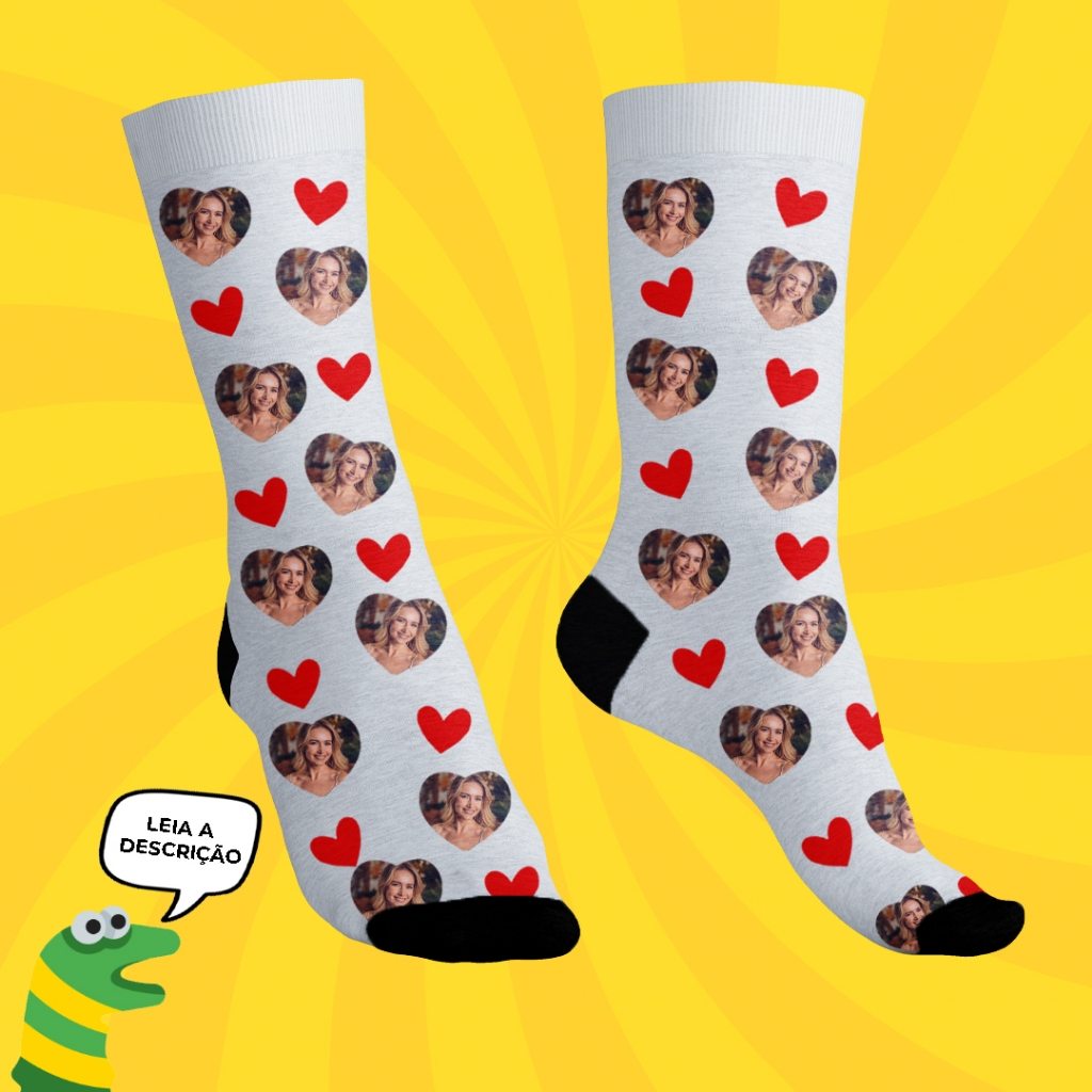 meias-personalizadas-com-foto-presente-criativo-para-dia-dos-namorados-e-familia
