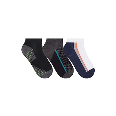 meias-selene-cano-curto-conforto-e-estilo-em-3-pares