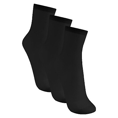 meias-soquete-trifil-6126-conforto-e-elegancia
