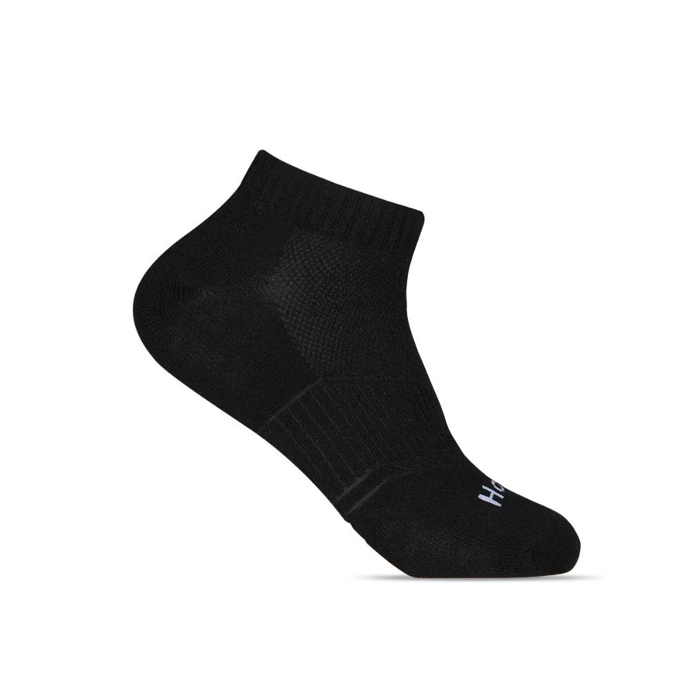 Meias Sport Atoalhada Hoahi 2x1: Conforto e Secura!