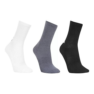 meias-under-armour-kit-3-pares-cano-longo