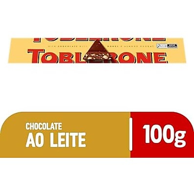 mel-amendoas-importado-toblerone-chocolate-100g
