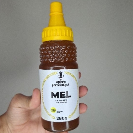 mel-cru-silvestre-100-natural-trata-intestino-preso-e-fortalece-o-corpo