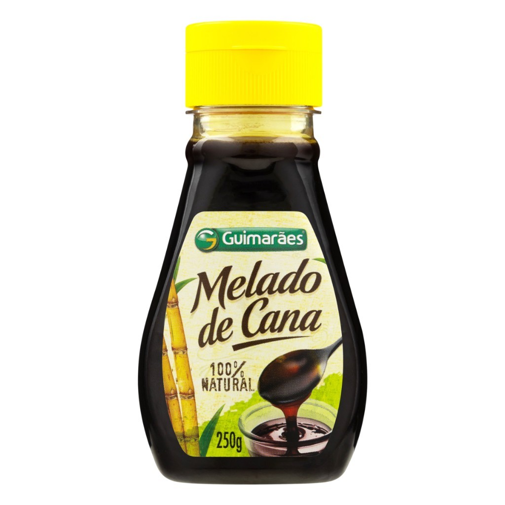 melado-de-cana-guimaraes-energia-natural-e-saude
