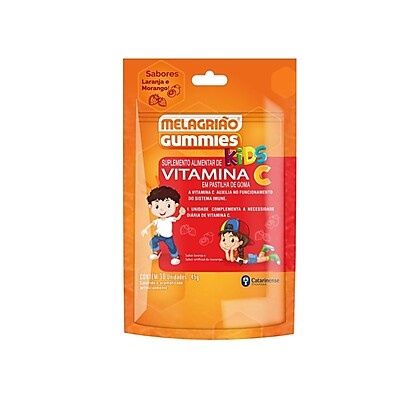 melagriao-gummies-kids-vitaminas-em-goma-para-criancas