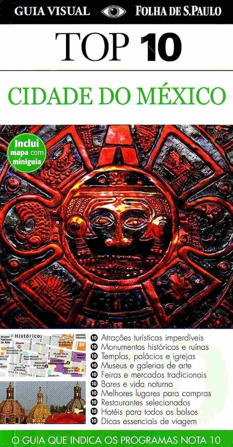 melhor-a-capital-mexicana-cidade-mexico-guia-10-do-o-descubra-da-top-a