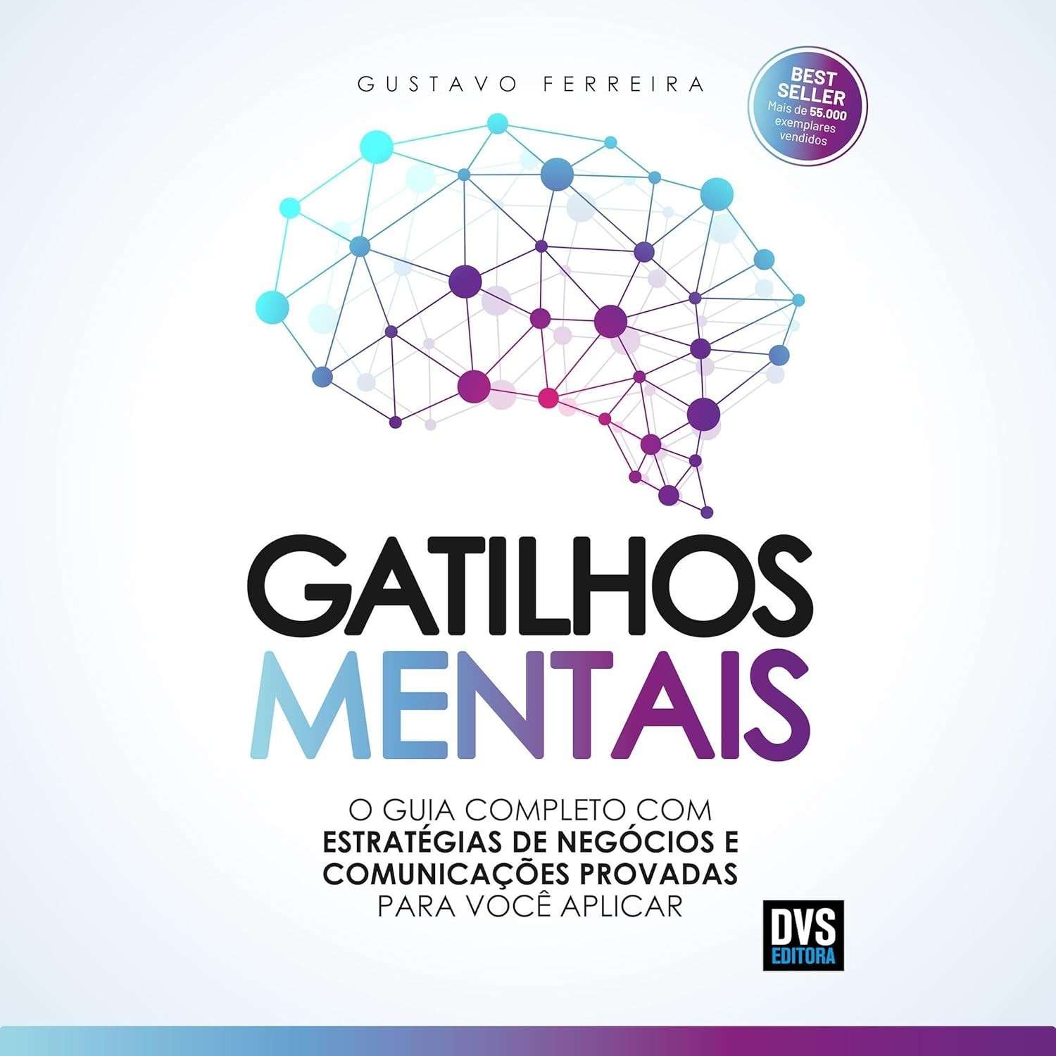 melhor-guia-e-para-completo-mentais-vender-o-a-mais-gatilhos-a