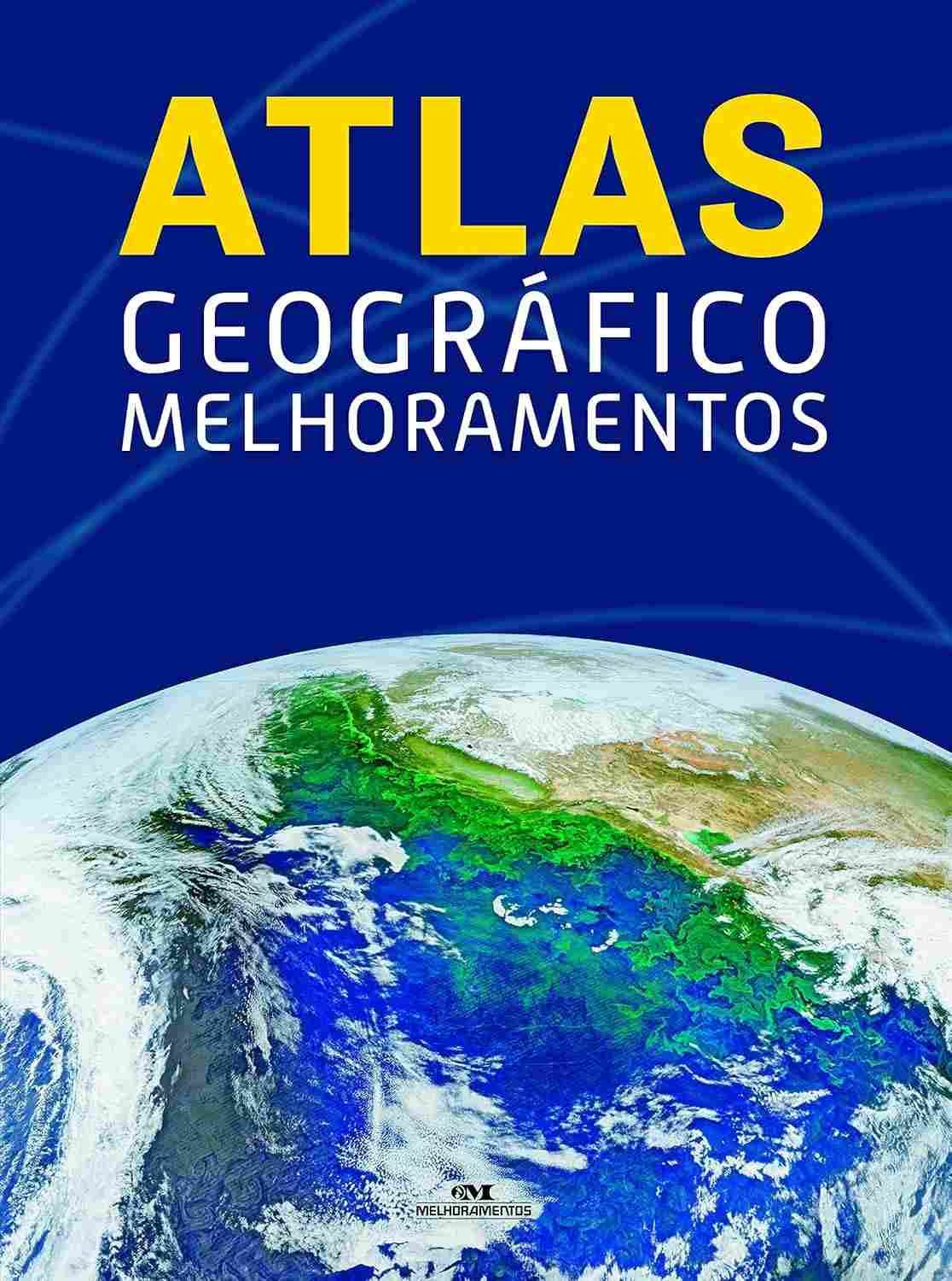 melhoramentos-a-atualizado-e-explore-mundo-atlas-geografico-o-detalhado-a
