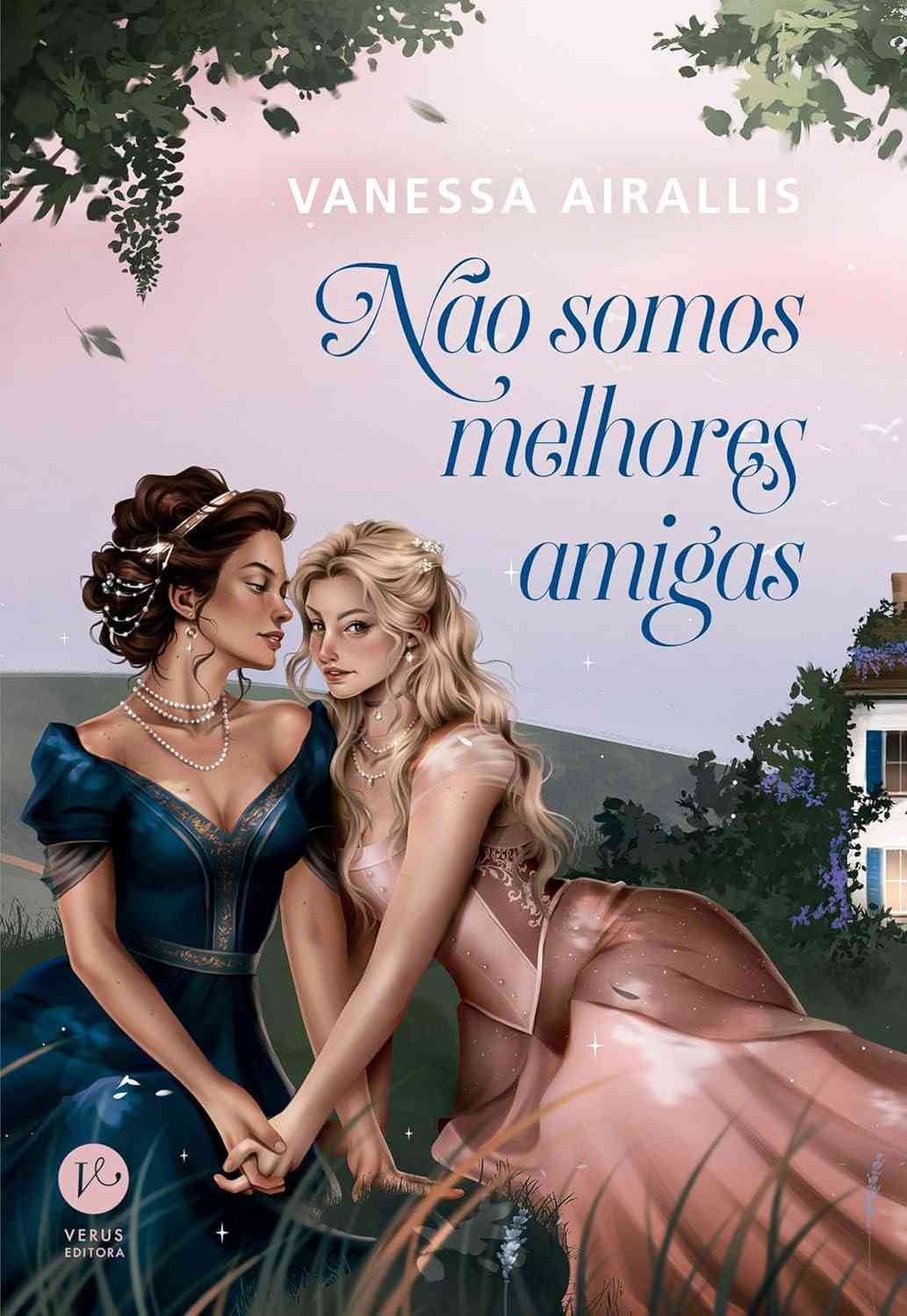 melhores-de-epoca-nao-amigas-apaixonante-safico-somos-romance-a-e-a