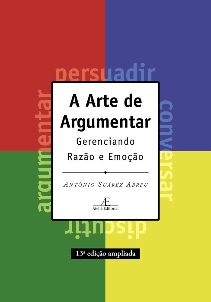 melhores-e-emocao-para-arte-domine-a-argumentar-relacoes-a-razao-de-a