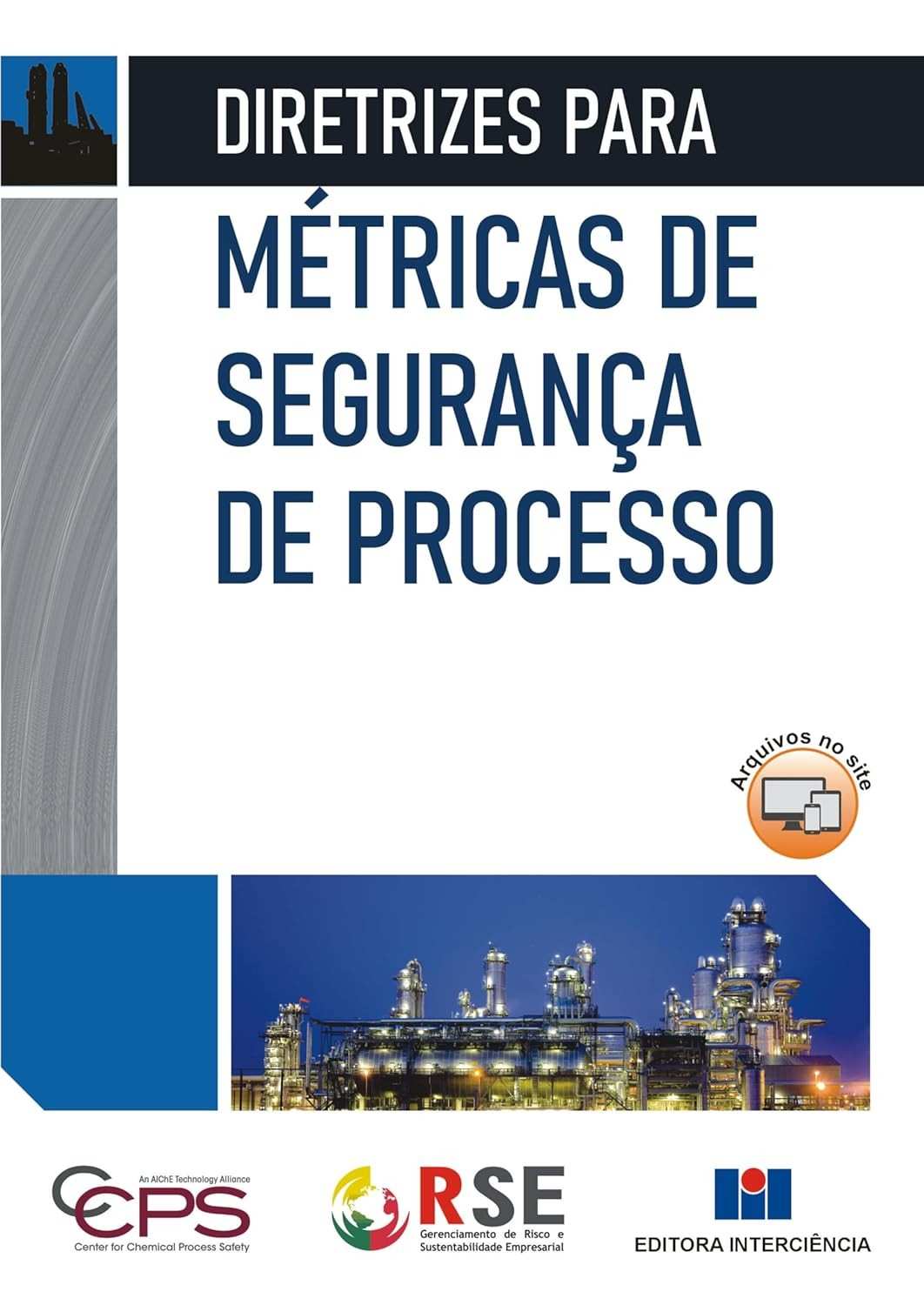 melhoria-guia-seguranca-lideranca-essencial-processo-continua-de-metricas-a-e-para-de-a
