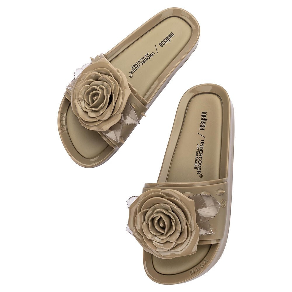 melissa-beach-slide-estilo-e-conforto