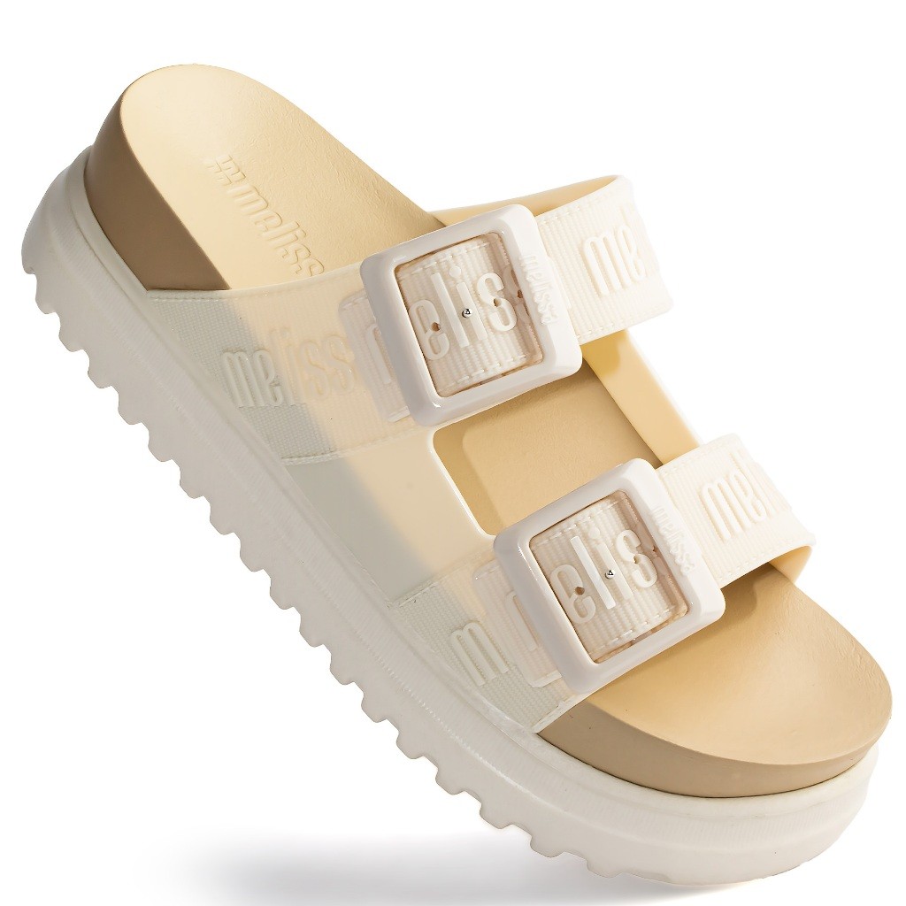 melissa-cozy-m-lover-conforto-e-estilo
