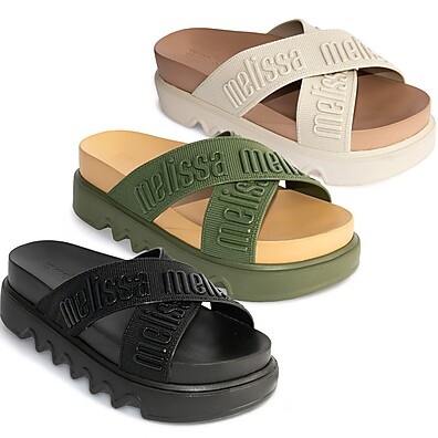 melissa-cross-m-lover-conforto-e-estilo
