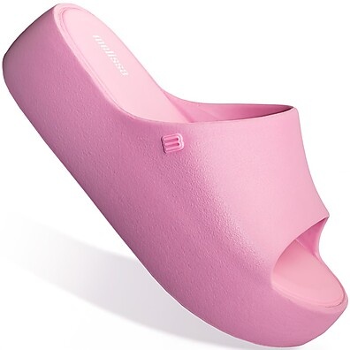 melissa-free-platform-rosa-conforto-e-estilo