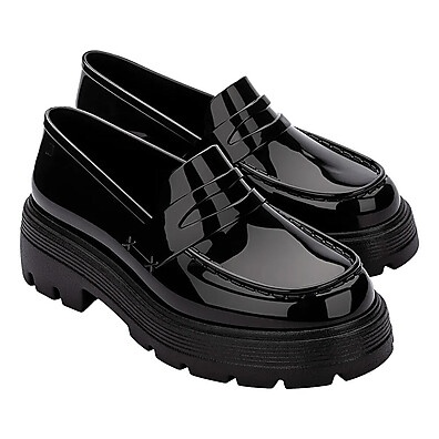 melissa-royal-33914-conforto-e-estilo-com-salto-grosso