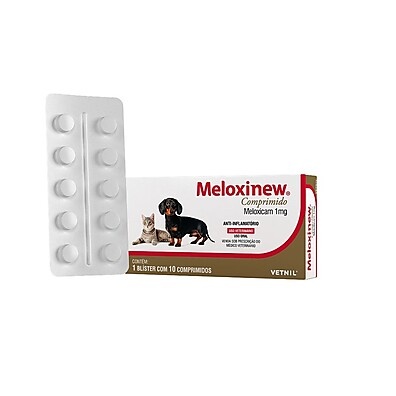 meloxinew-vetnil-10-comprimidos-alivio-rapido-para-seu-pet