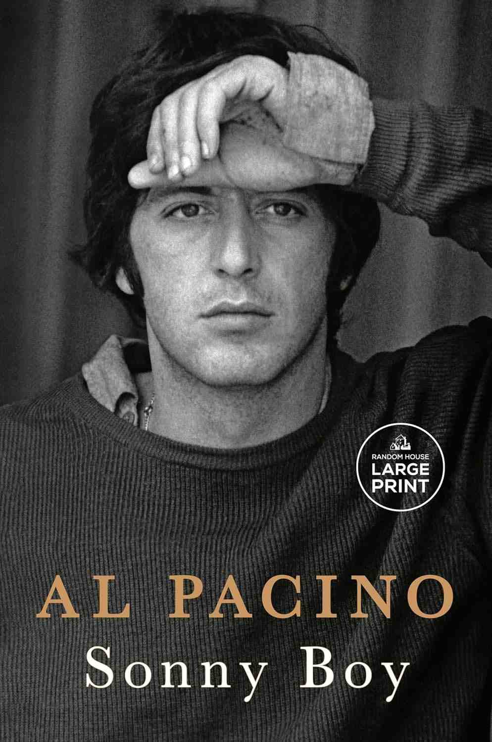 memoir-al-a-sonny-pacino-intima-de-boy-a-a-jornada-a