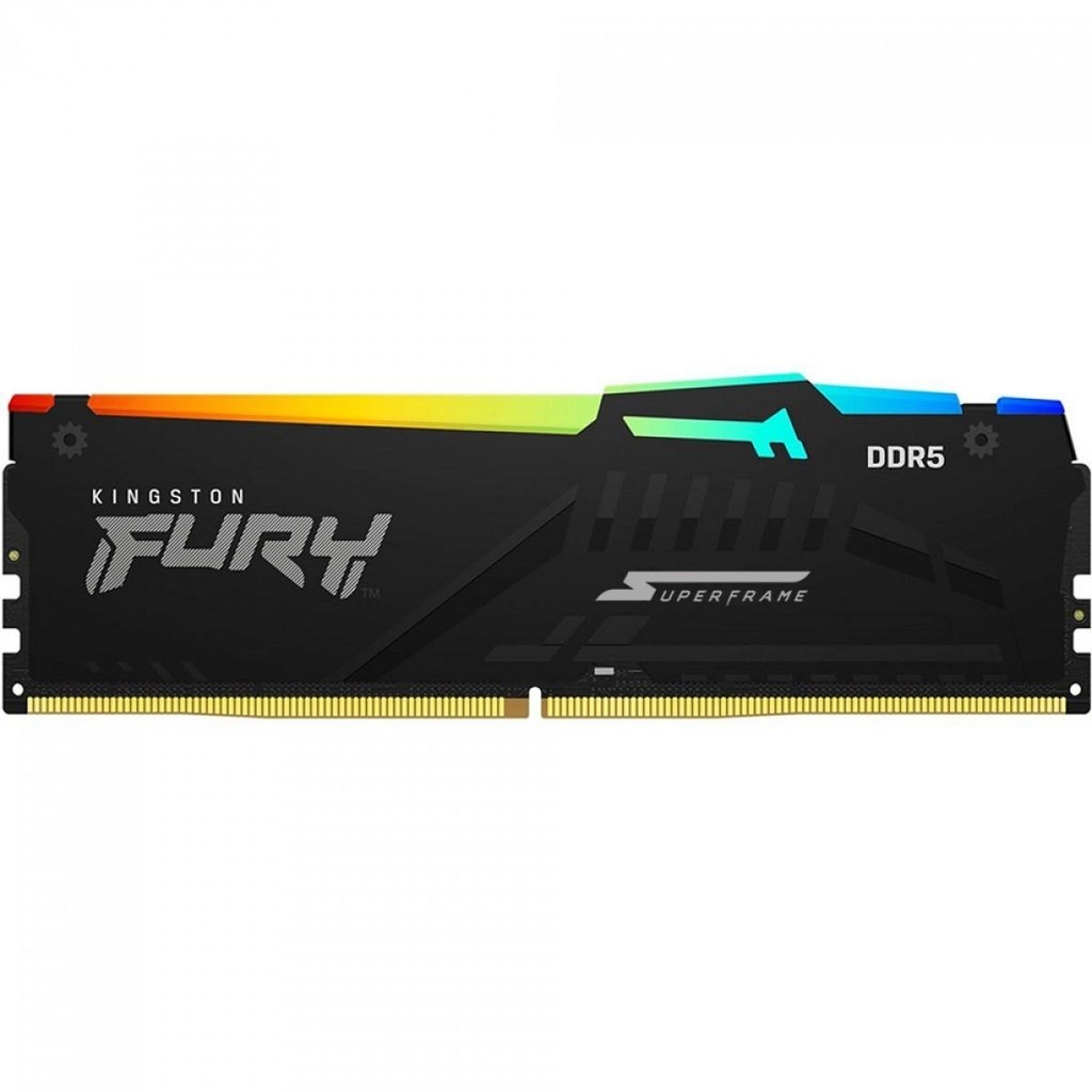 Memória DDR5 16GB 5600MHz: Turbine seu PC!