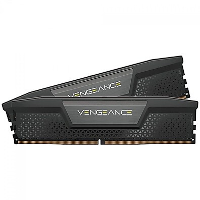 Memória DDR5 Corsair 32GB 6000MHz: Turbine seu PC!