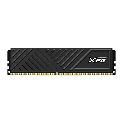 Memória RAM 16GB DDR4 3200MHz: Turbine seu PC!
