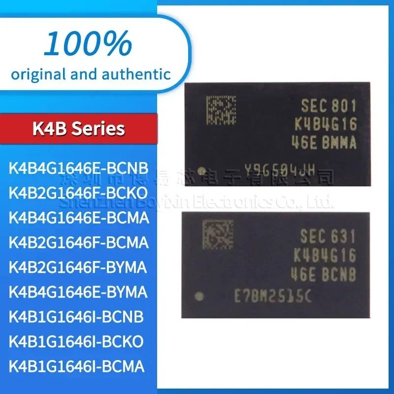 Memória RAM DDR SDRAM: Desempenho e Proteção!