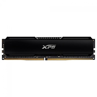 Memória XPG Gammix D20 16GB 3600MHz – Potência DDR4 para Gamers