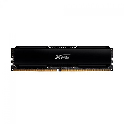 memoria-xpg-gammix-d20-ddr4-3200mhz-8gb-de-pura-velocidade
