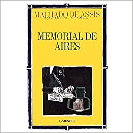 Memorial de Aires: Descubra a Obra-Prima de Machado