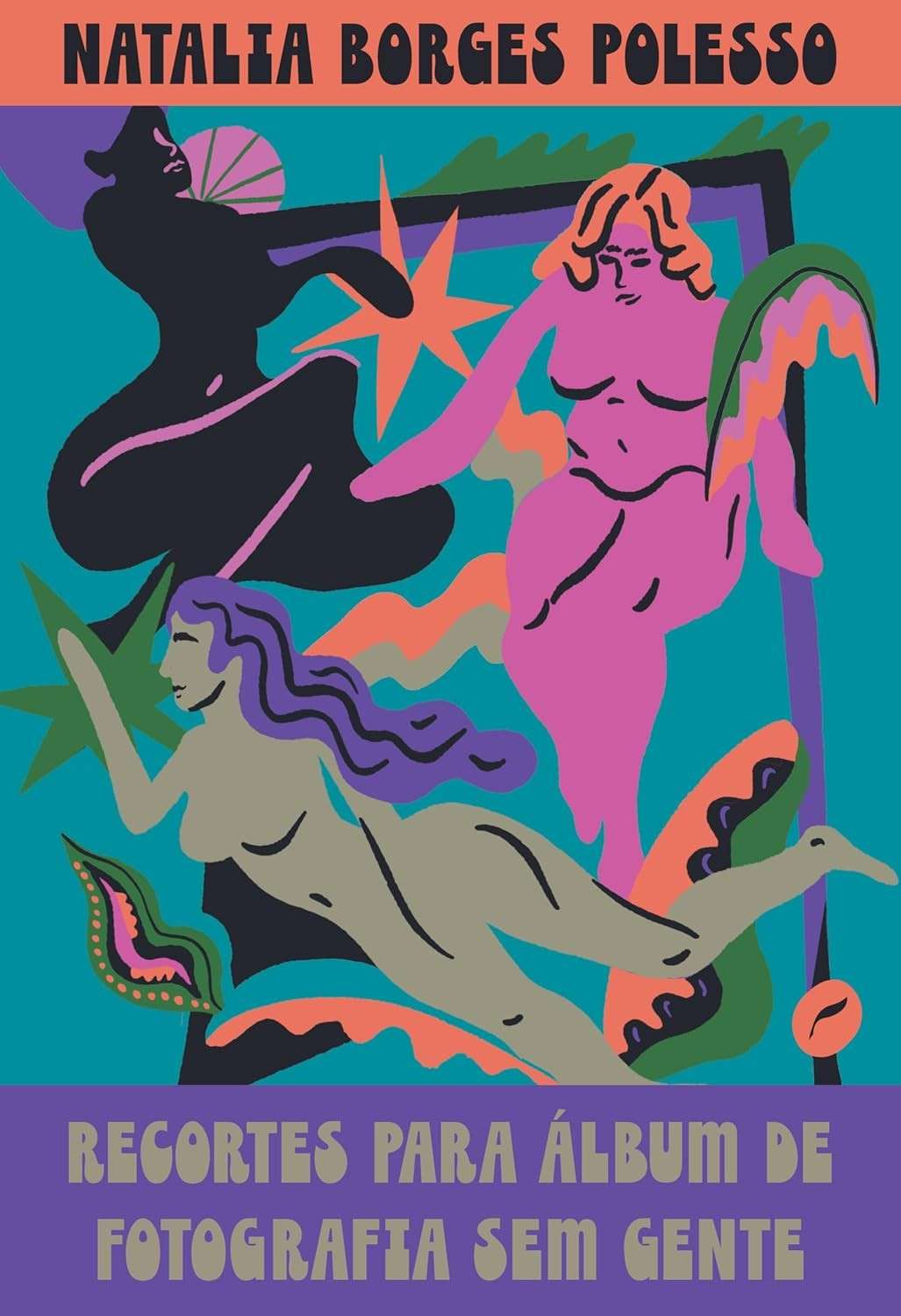 memorias-recortes-para-fotografia-sem-album-gente-a-de-explore-e-emocoes-a