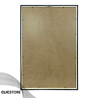 Moldura 40x70: Dê Vida às Suas Memórias!